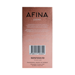 Вода туалетная Afina Legend (Афина Легенд) - 100ml for women