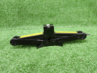 Домкрат Omoda C5 (2022-н.в.)