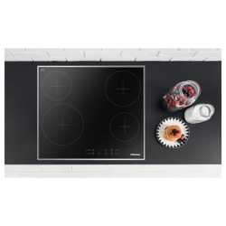 Электрическая панель Hansa BHCI66308