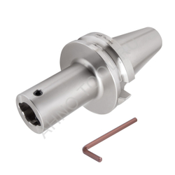 Оправка для расточных головок BT50-CKB6-125 ACCKee