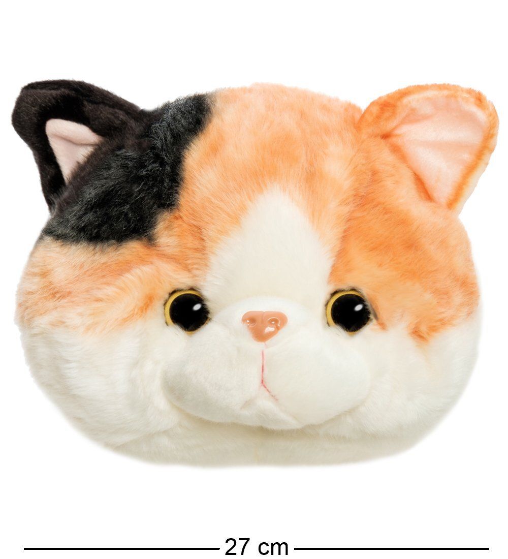 PT- 46/3 Муфта «Котенок»