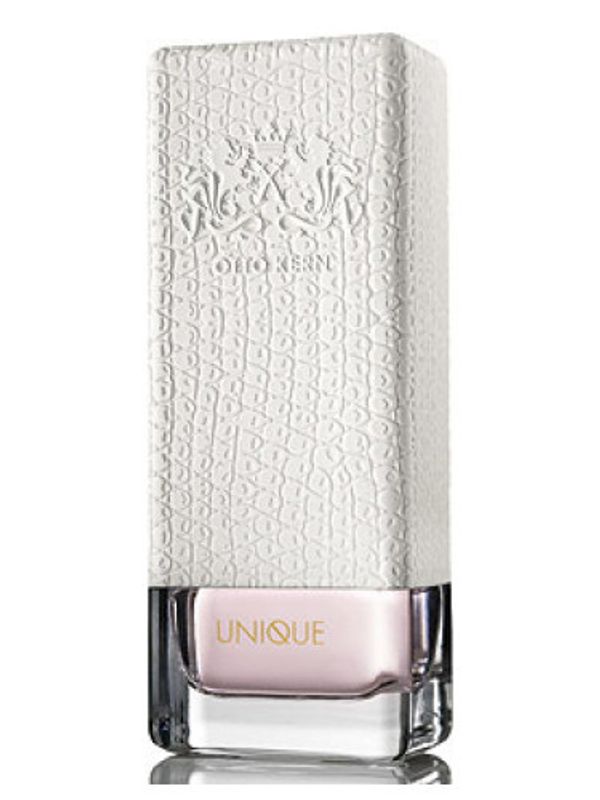 Otto Kern Unique Woman