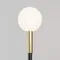 Ландшафтный светильник Outdoor O523FL-L2BS3K