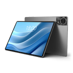 Планшет Teclast T50 Max, 90Hz