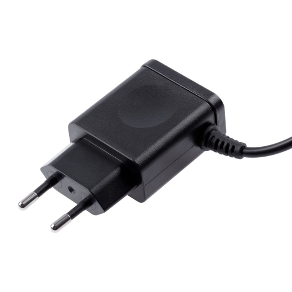 Настольный светильник ЭРА NLED-497-12W-BK светодиодный на струбцине и с основанием черный | Светодиодные настольные лампы