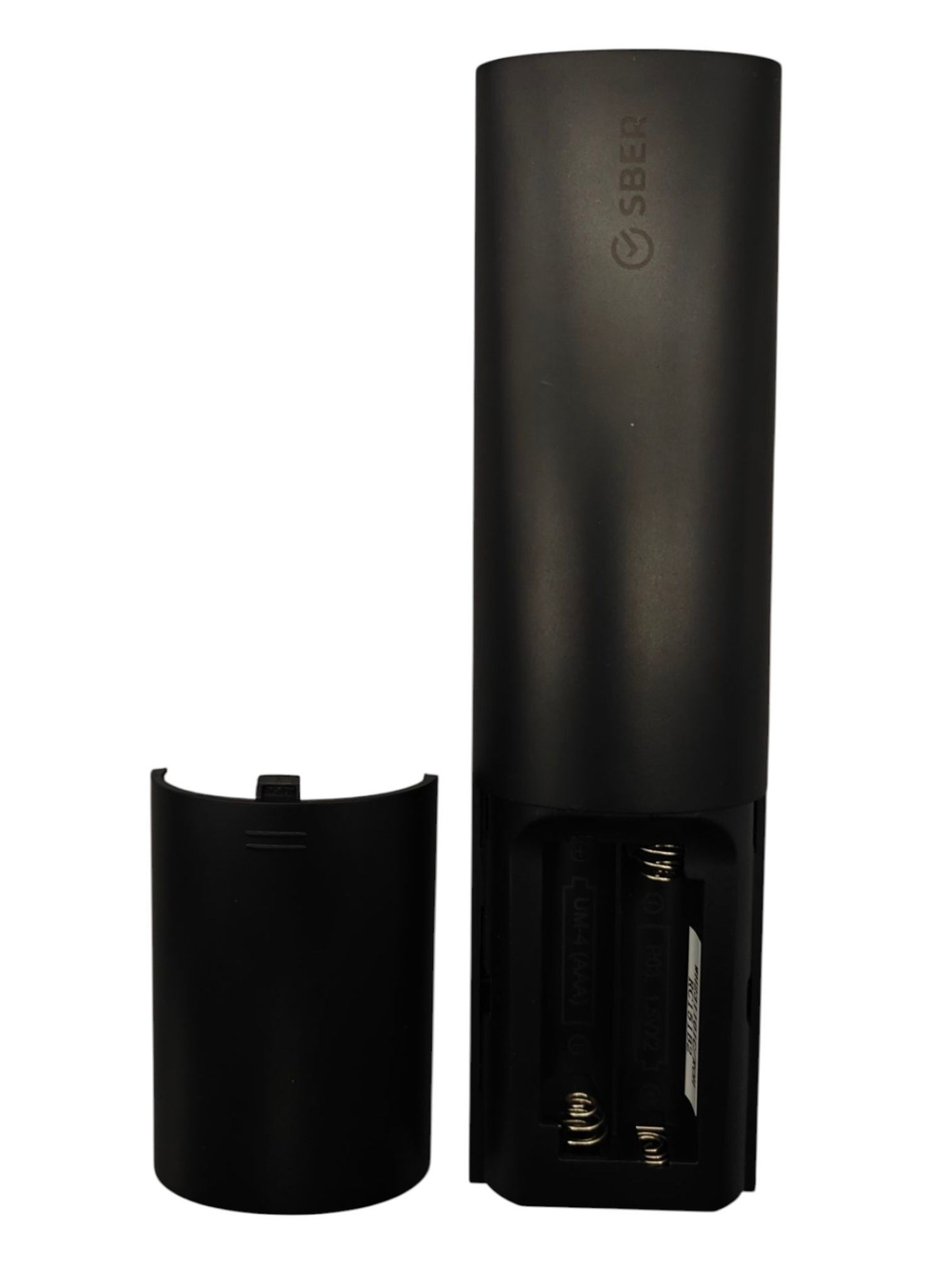 Пульт ДУ Sberbox Салют ТВ ИВИ