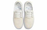 Кроссовки Nike Sb Shane Prm