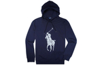 Худи Polo Ralph Lauren Logo, 710776844-009