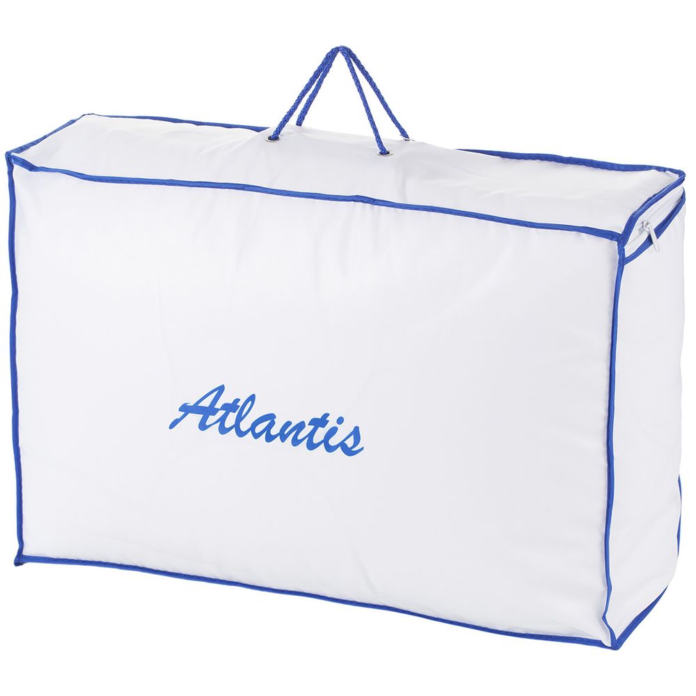 Одеяло Gipfel Atlantis 41313 200x220 см