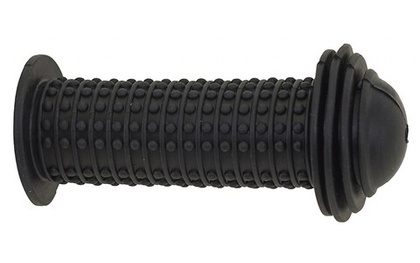 Ручки на руль