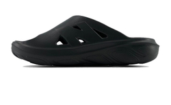 Сланцы New Balance RCVRYS SK1 Fresh Foam V1 - Black