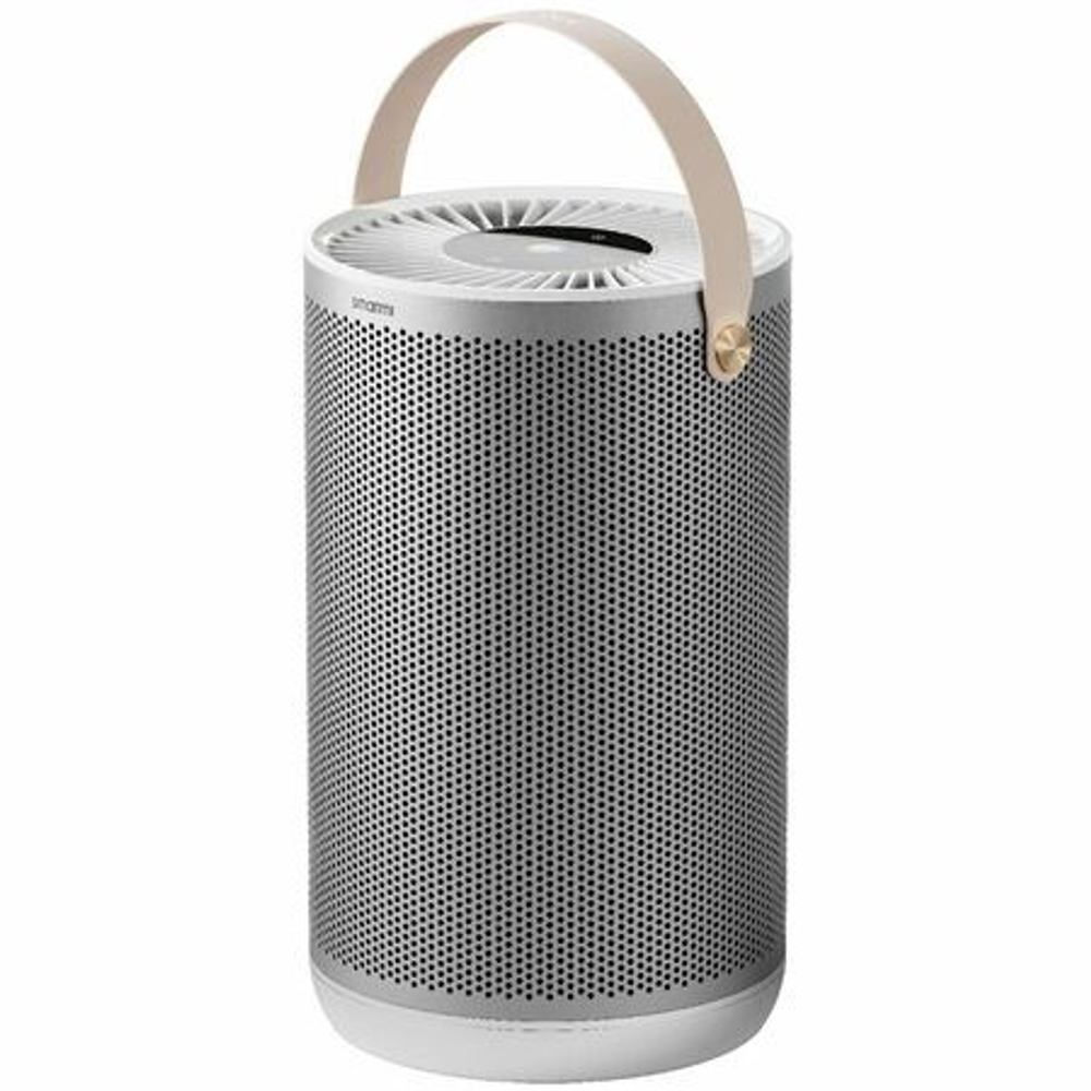 Очиститель воздуха Smartmi Air Purifier P2 silver ZMKQJHQP21