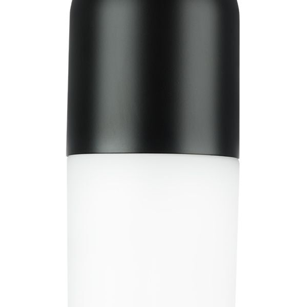 Бра Lightstar 690617