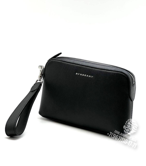 Клатч мужской Burberry