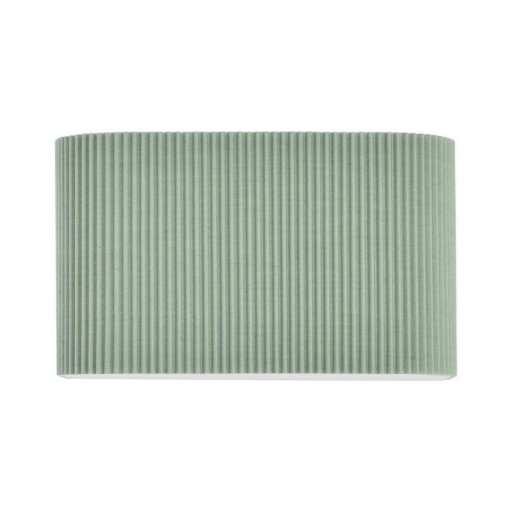 Настенный светильник Lumion GOFERA 8326/2W