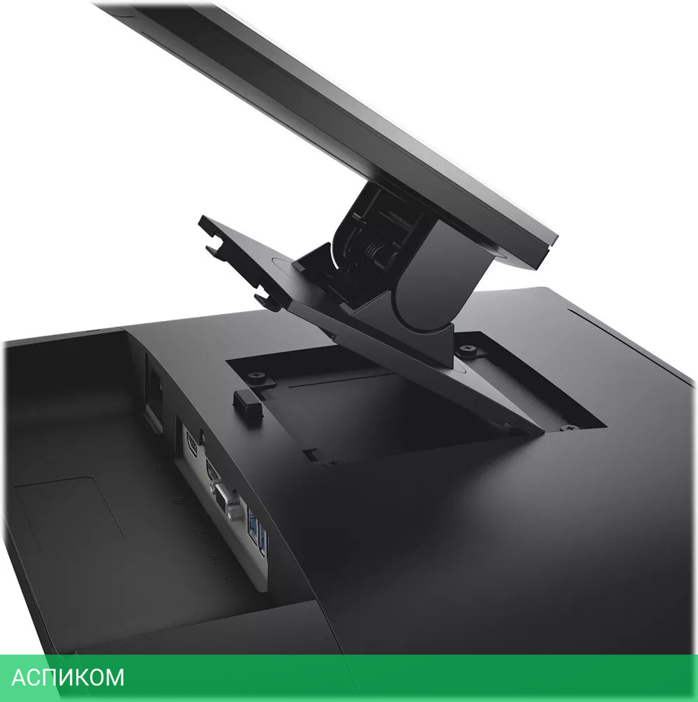 Монитор Dell P1917S