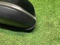 Зеркало левое BMW 3er F30 (2011-2020) 5 контактов