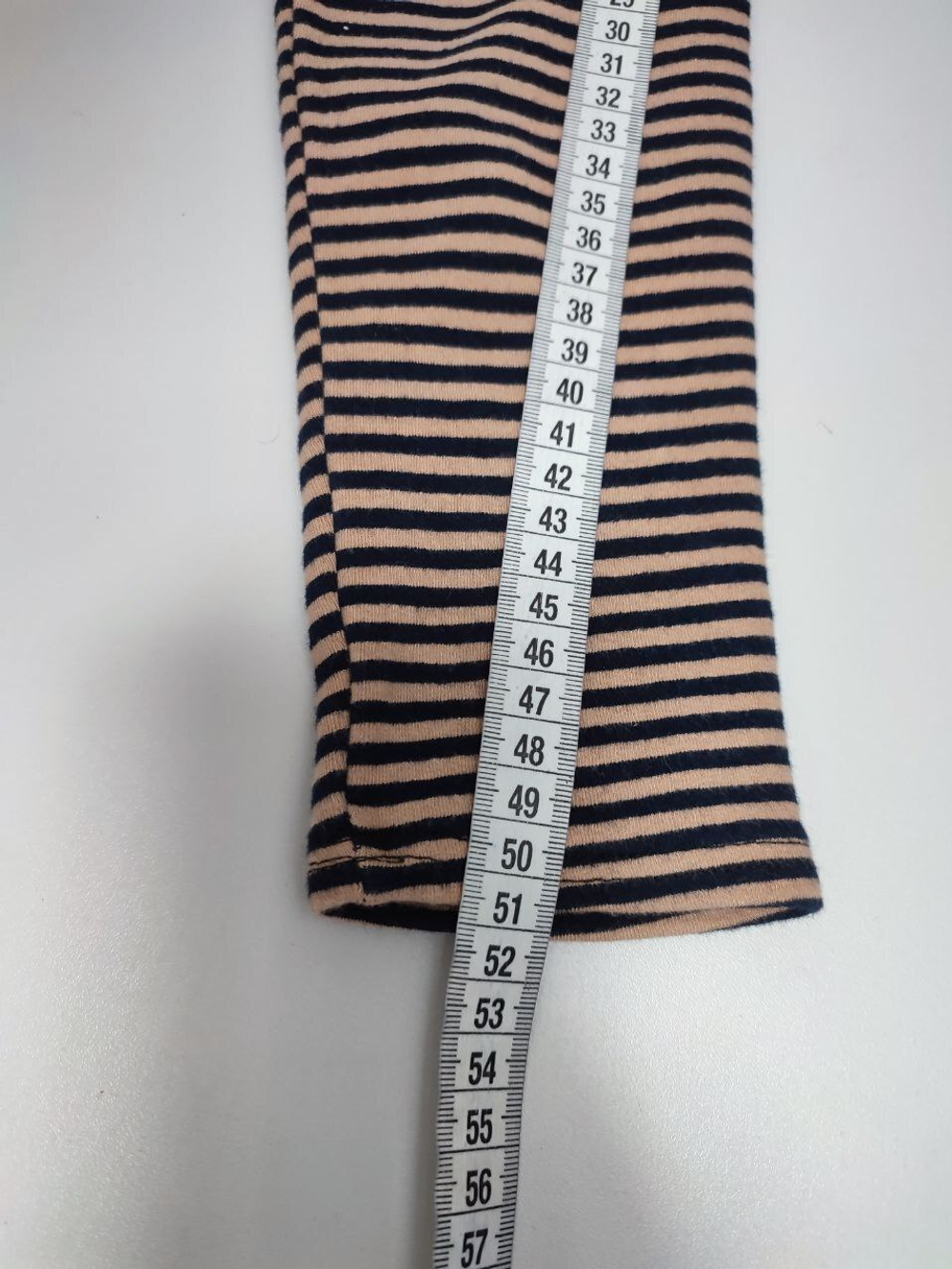 Джемпер повседневный 44 размер