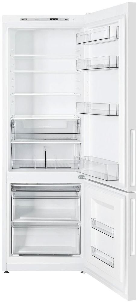 Холодильник Atlant 4613-101 Холодильник Atlant 4613-101