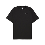 Мужская футболка PUMA TECH Relaxed Graphic Tee