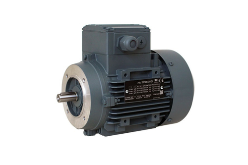 Электродвигатель INNOVARI (OEM) 2EL090L4C