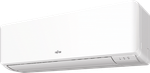 Сплит-система FUJITSU General Блок внутренний ASYG09KMCC inverter