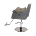 Парикмахерское кресло LB-008-71