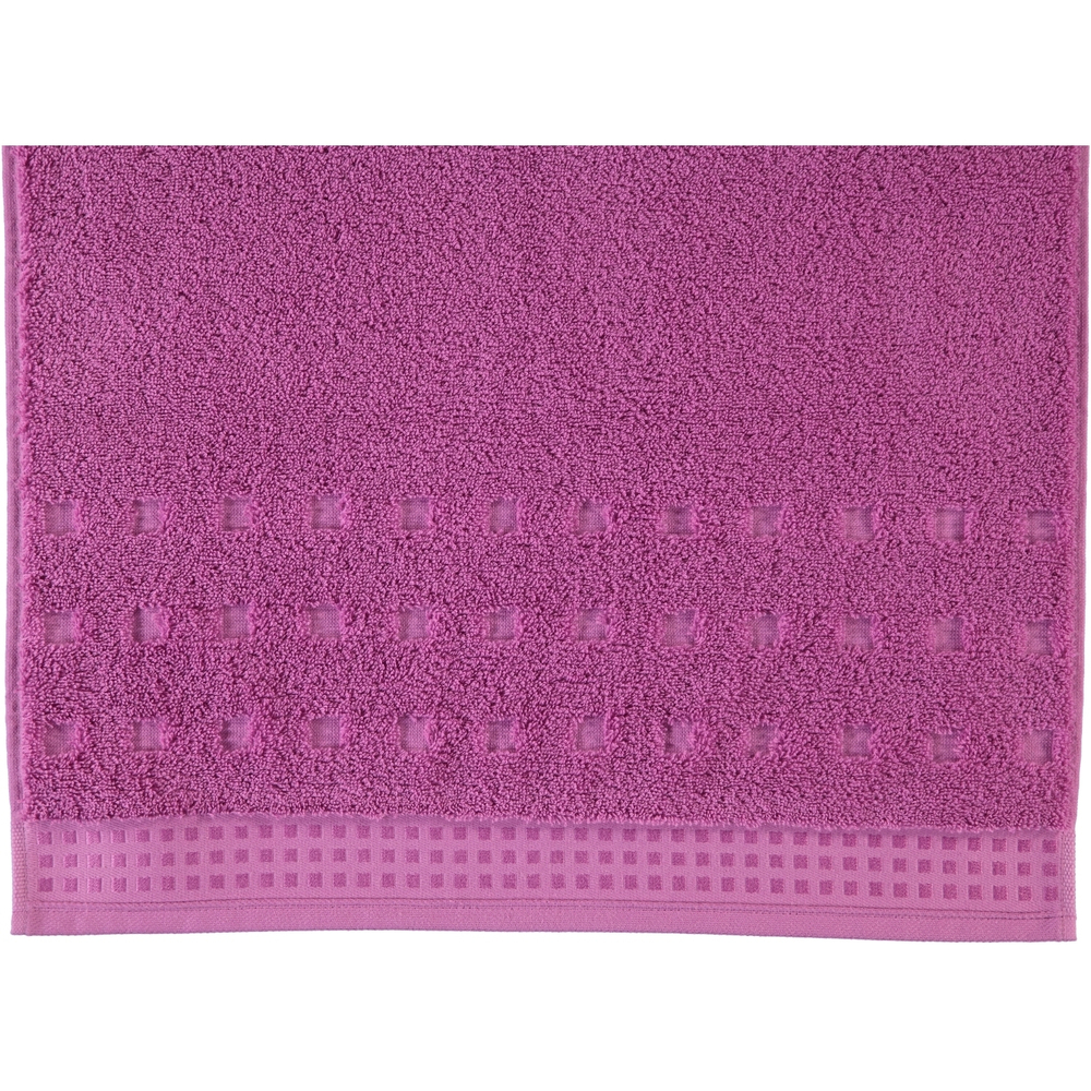 Полотенце 40x60 Vossen Country Style orchidee