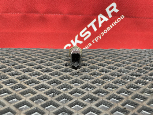 Датчик температуры охлаждающей жидкости