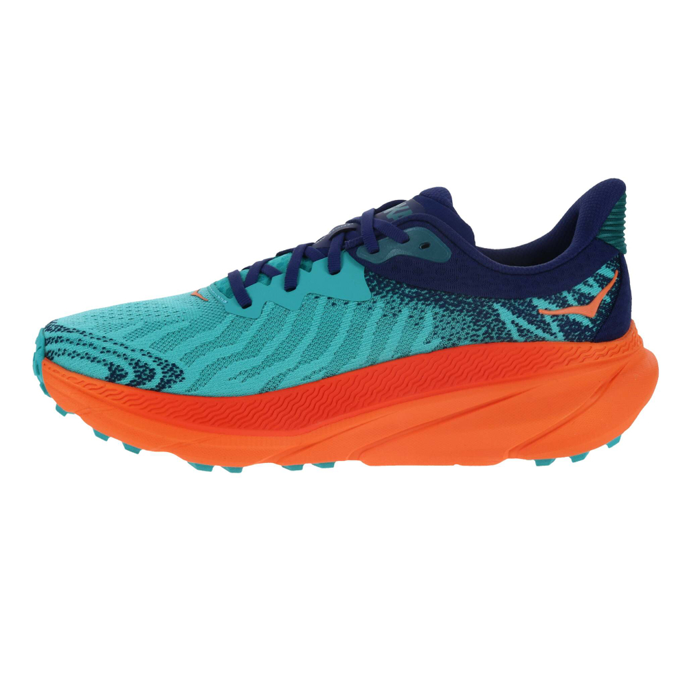 Кроссовки женские Hoka Challenger ATR 7 WIDE
