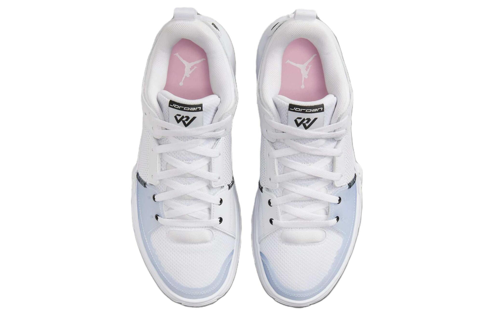 Кроссовки Jordan One Take 5 Pf