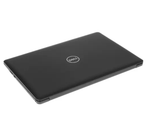 17.3" Dell Inspiron 3793 (1920x1080, Intel Core i5-1035G1, RAM 8ГБ, SSD 128ГБ + HDD 1ТБ, NVIDIA GeForce MX230, Win 10Pro)