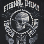 Толстовка-А Yakuza Premium 4025