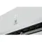 Сплит-система Electrolux EACS-09HAL/N8 Loft