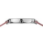 Женские наручные часы Bering 19031-989-GWP Набор с часами