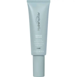 Крем с церамидами для восстановления эпидермального барьера