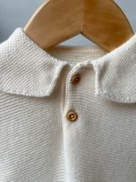 Комбинезон Zara Home