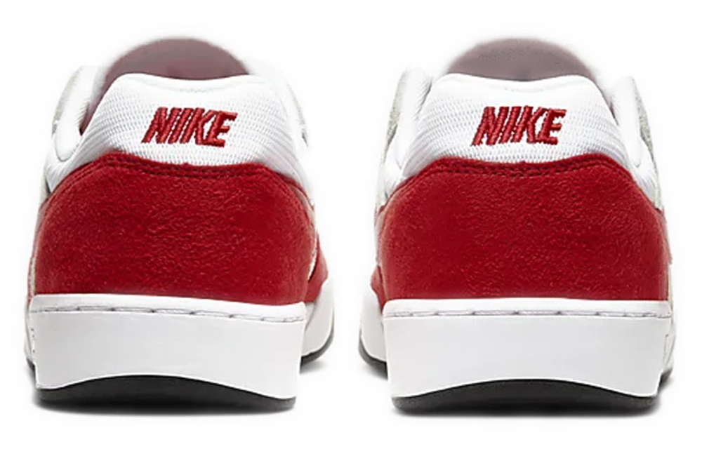 Кроссовки Nike Gts Return Prm