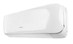 Внутренний блок настенного типа серии Premium Design FREE Match DC Inverter R32 AMS-09UW4RVETG00