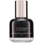 Cell Beauty Омолаживающая лифтинг-ампула для лица Cellcare Rejuvenation Lifting Face Ampoule,40 мл