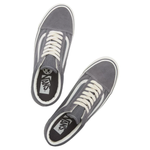 V00CT9PWT Кеды муж. Vans Old Skool 36
