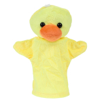 Набор Доктора, 12 предм. свет/звук, коробка BX67-3