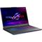 G814JV-N6168_0525627101002