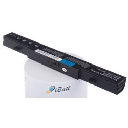 Аккумулятор iBatt 2600mAh, для AA-PB0NC4G