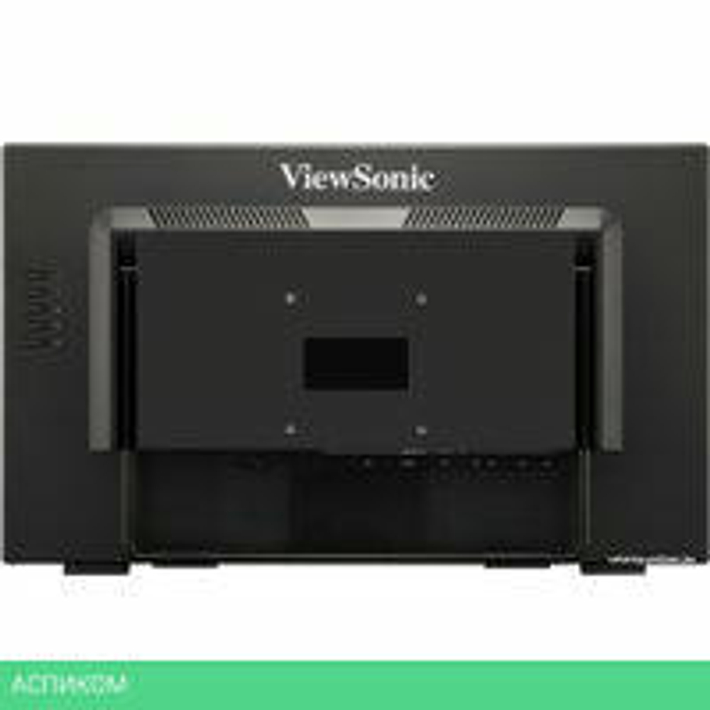 Монитор ViewSonic TD2465