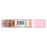NYX Professional Makeup, Bare With Me, консилер-сыворотка, 03 ваниль, 9,6 мл (0,32 жидк. Унции)