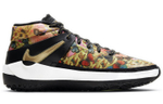 Кроссовки Nike Kd 13