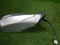Зеркало правое Honda CR-V 3 (2006-2012) 9 контактов