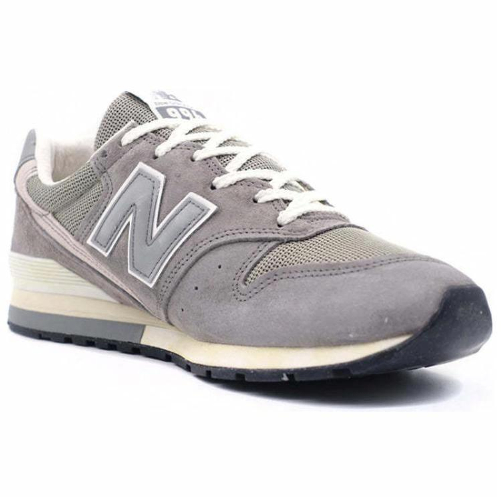 Кроссовки New Balance Nb 996 V2