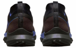 Кроссовки Nike Pegasus Trail 4 Gore-Tex